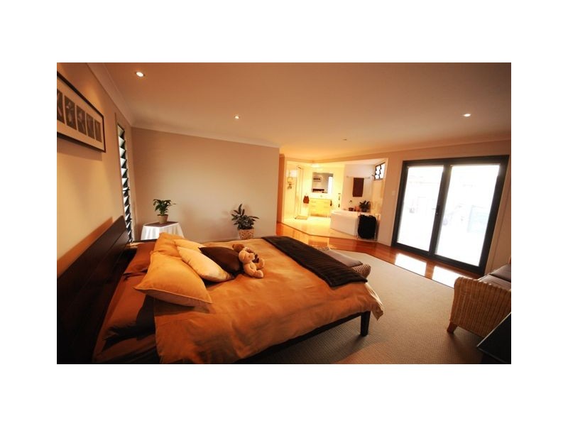 61 Riverdale Court, Grafton NSW 2460