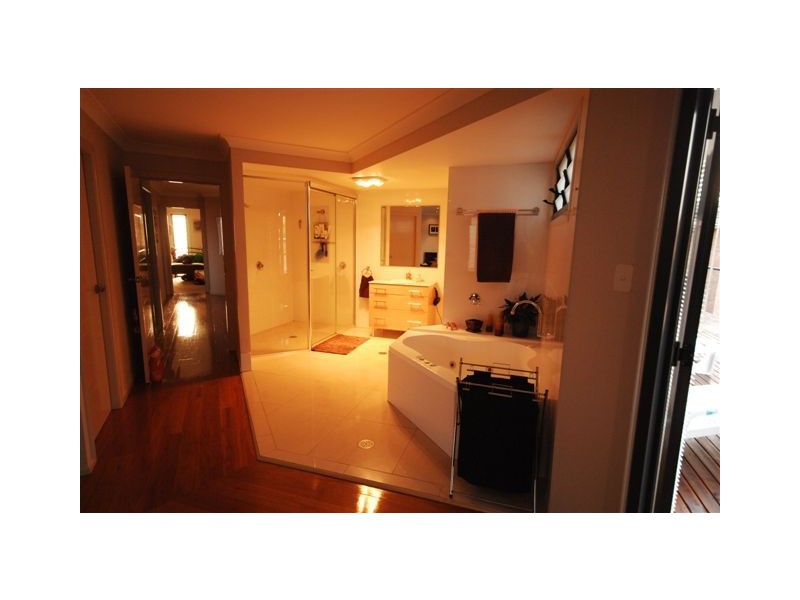 61 Riverdale Court, Grafton NSW 2460