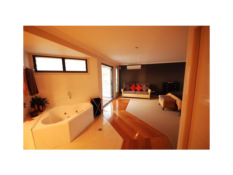 61 Riverdale Court, Grafton NSW 2460