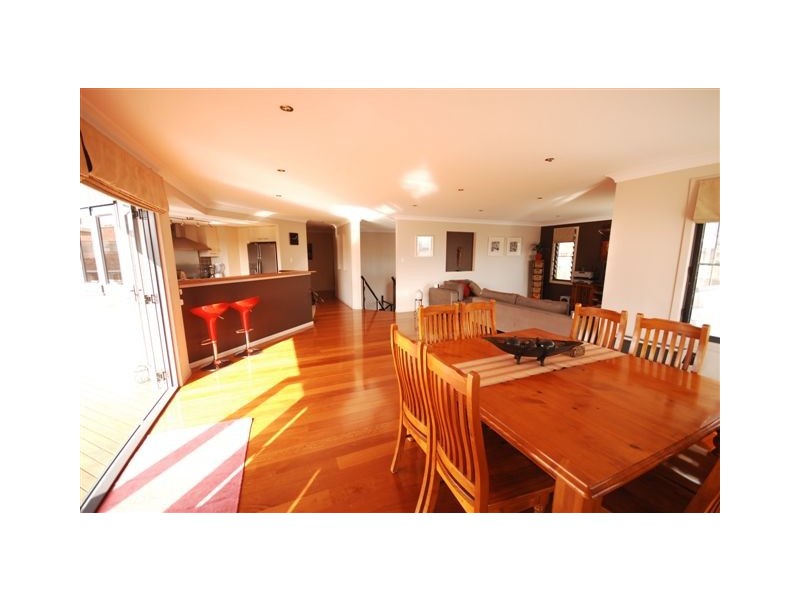 61 Riverdale Court, Grafton NSW 2460