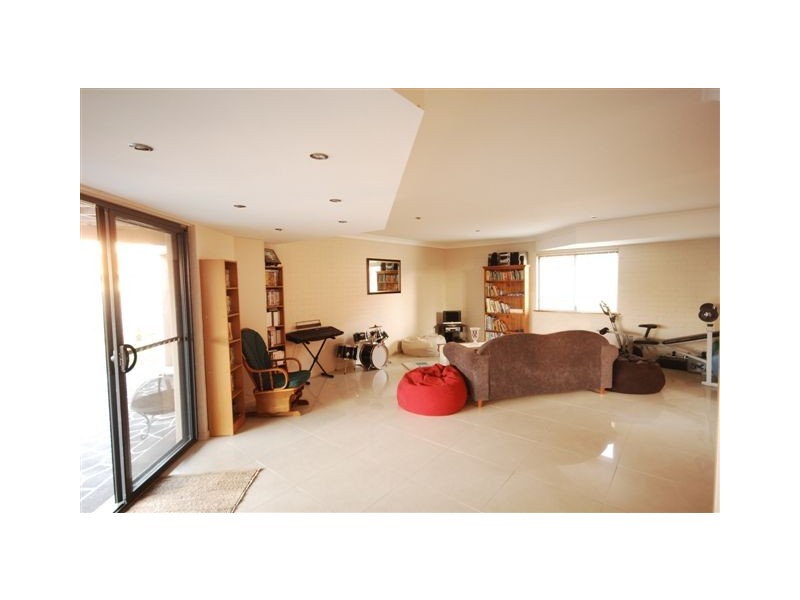 61 Riverdale Court, Grafton NSW 2460