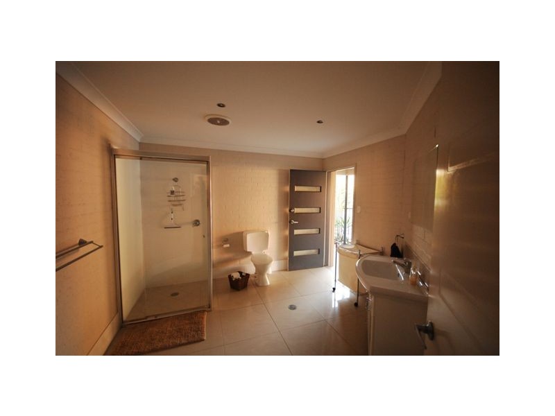 61 Riverdale Court, Grafton NSW 2460