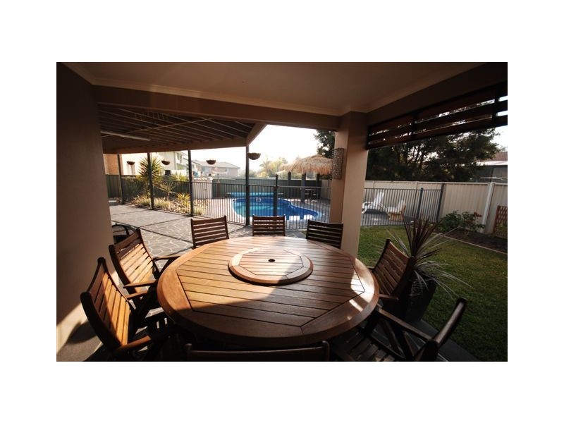 61 Riverdale Court, Grafton NSW 2460