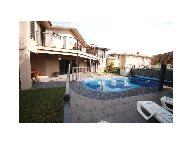 61 Riverdale Court, Grafton NSW 2460