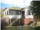 42 Through Street, South Grafton NSW 2460