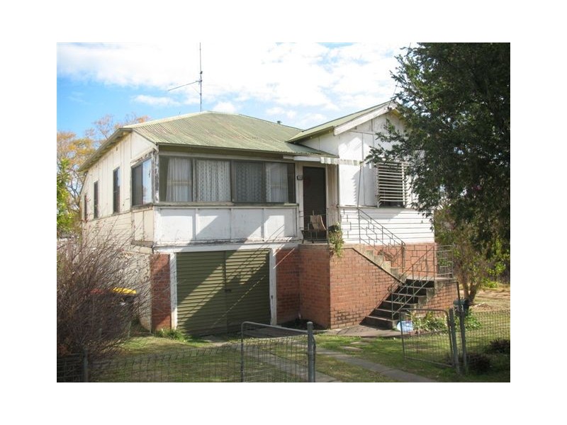 42 Through Street, South Grafton NSW 2460