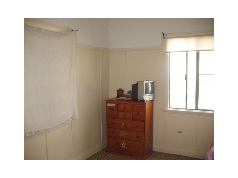 42 Through Street, South Grafton NSW 2460