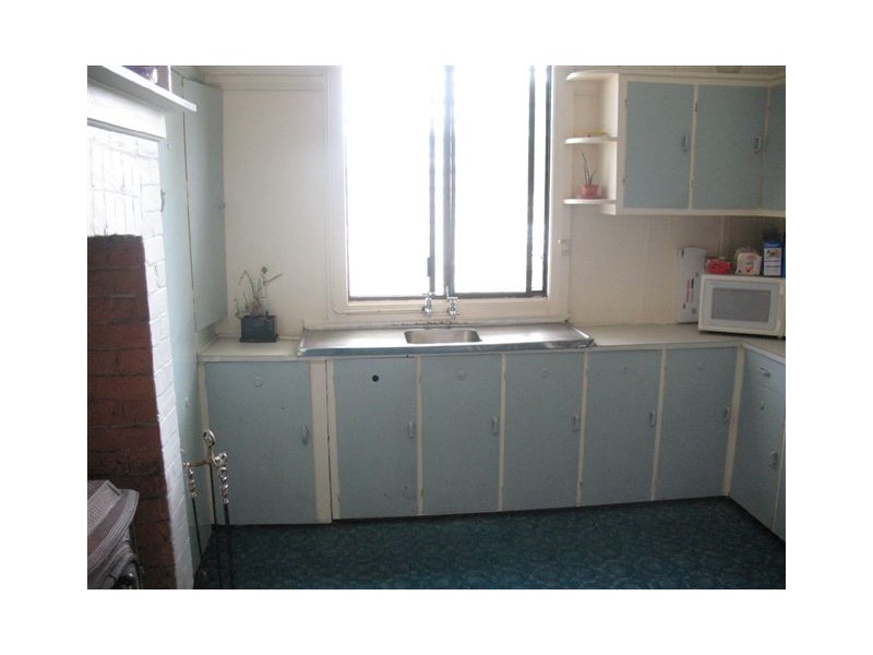 42 Through Street, South Grafton NSW 2460