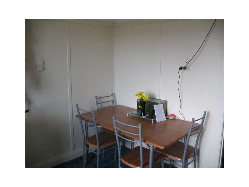 42 Through Street, South Grafton NSW 2460