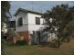 42 Through Street, South Grafton NSW 2460