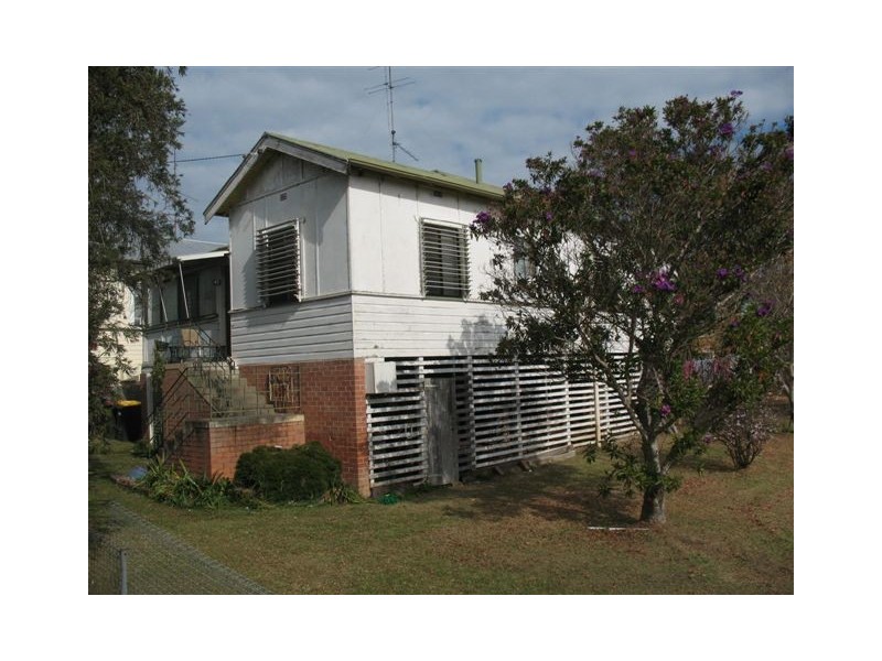 42 Through Street, South Grafton NSW 2460