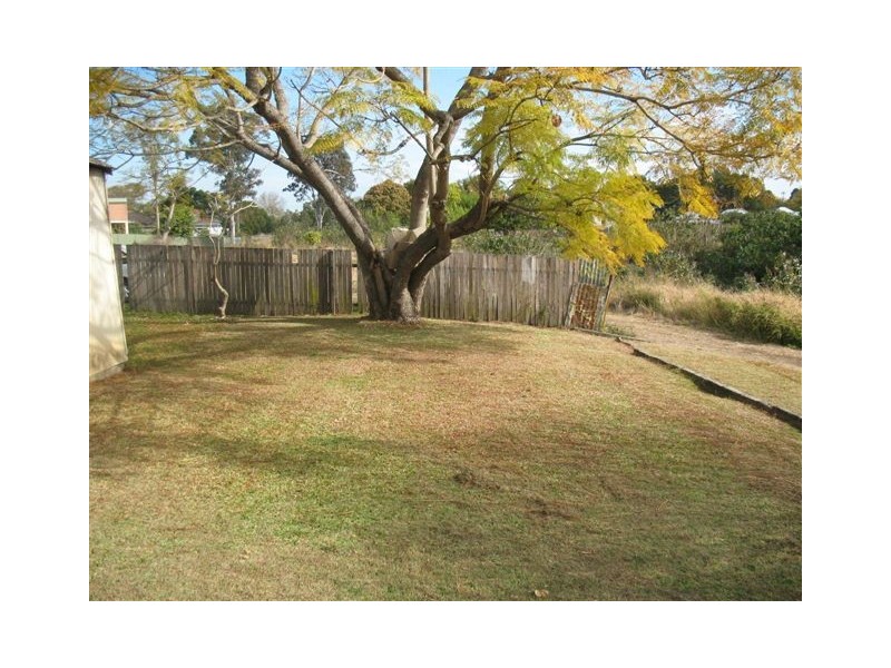 42 Through Street, South Grafton NSW 2460