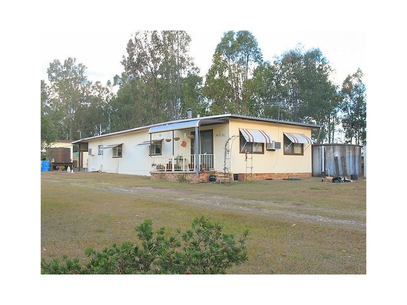 140 Tindal Road, Eatonsville NSW 2460