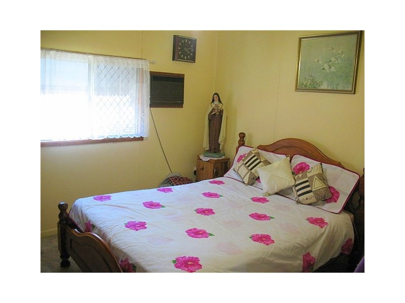 140 Tindal Road, Eatonsville NSW 2460