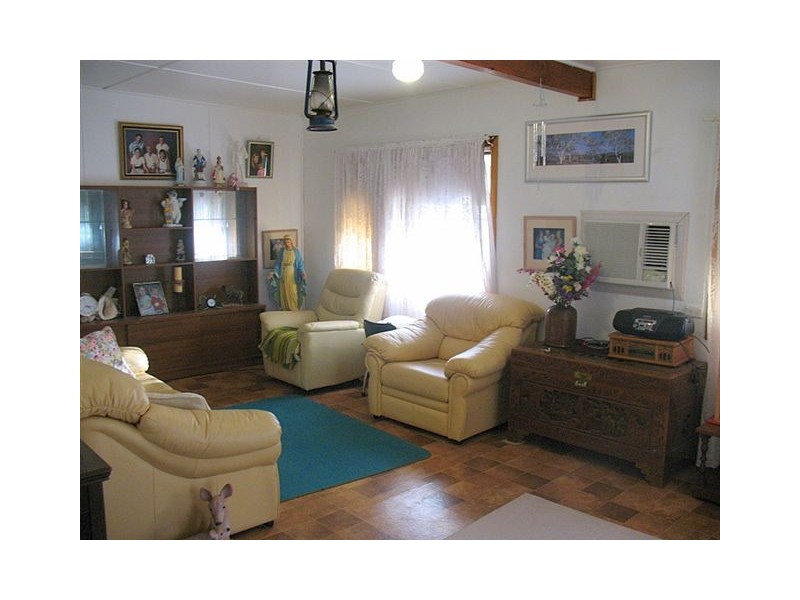 140 Tindal Road, Eatonsville NSW 2460