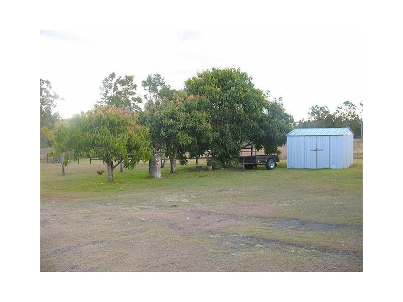 140 Tindal Road, Eatonsville NSW 2460