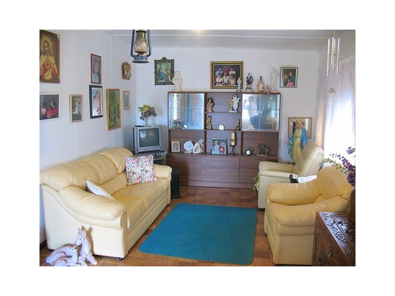 140 Tindal Road, Eatonsville NSW 2460