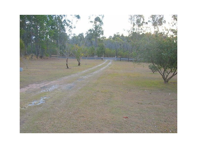 140 Tindal Road, Eatonsville NSW 2460