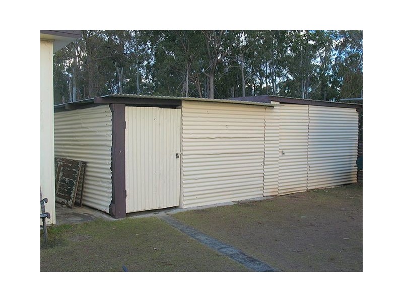 140 Tindal Road, Eatonsville NSW 2460