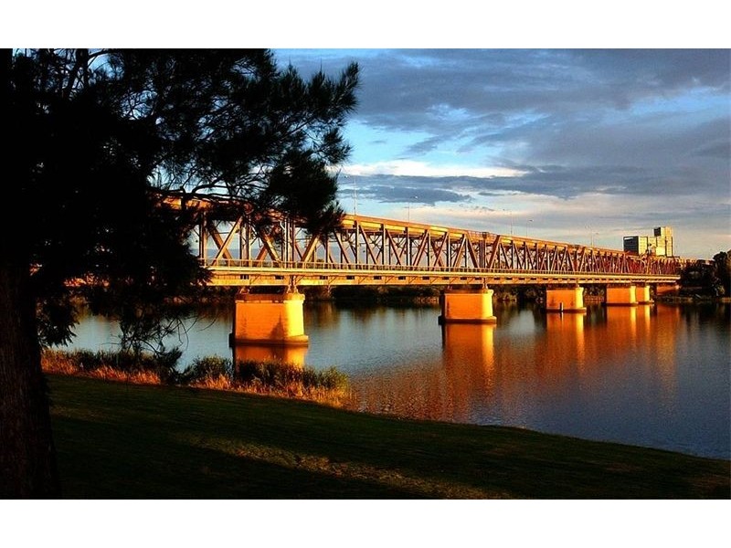 79 McFarlane Street, South Grafton NSW 2460