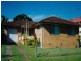 353 Fry Street, Grafton NSW 2460