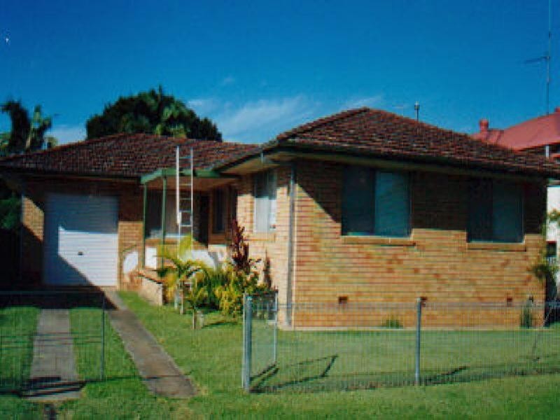 353 Fry Street, Grafton NSW 2460