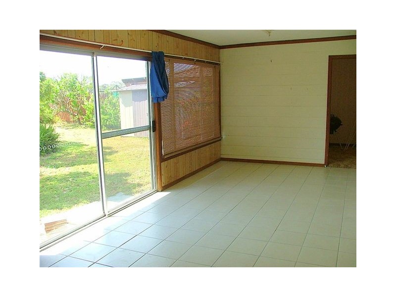 5 Kendall Avenue, Wooli NSW 2462