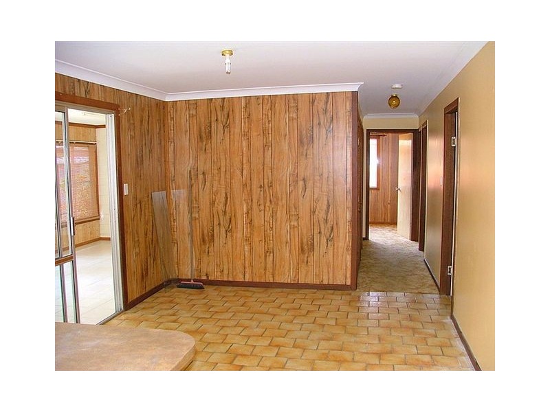 5 Kendall Avenue, Wooli NSW 2462