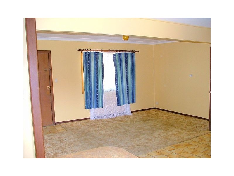 5 Kendall Avenue, Wooli NSW 2462