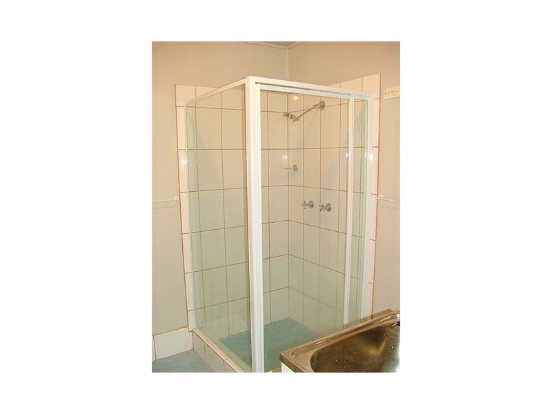 5 Kendall Avenue, Wooli NSW 2462