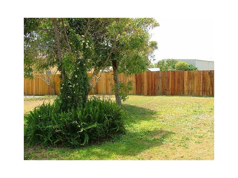 5 Kendall Avenue, Wooli NSW 2462