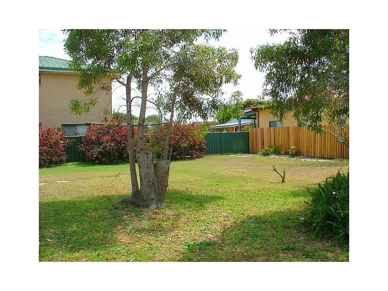 5 Kendall Avenue, Wooli NSW 2462