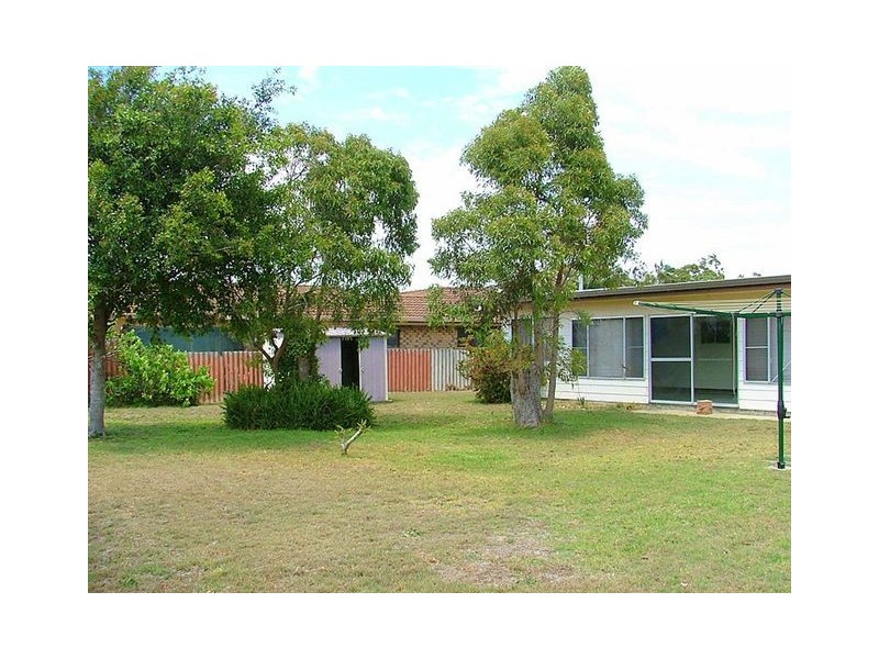 5 Kendall Avenue, Wooli NSW 2462