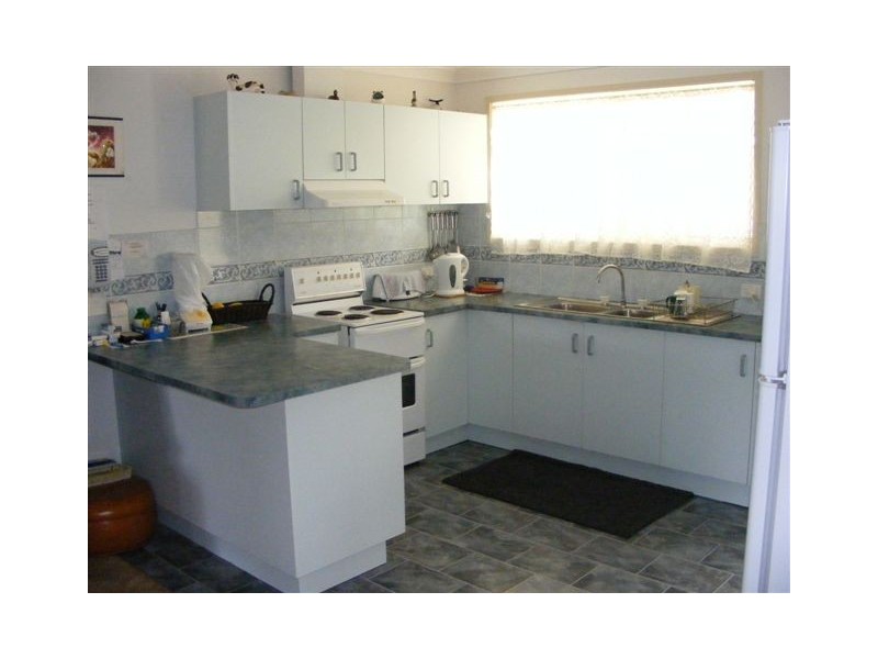 1 Caramana Drive, Waterview Heights NSW 2460