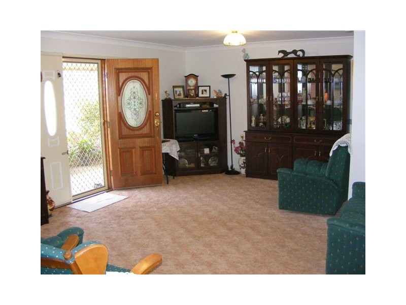 1 Caramana Drive, Waterview Heights NSW 2460