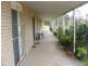 1 Caramana Drive, Waterview Heights NSW 2460
