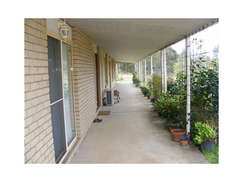 1 Caramana Drive, Waterview Heights NSW 2460