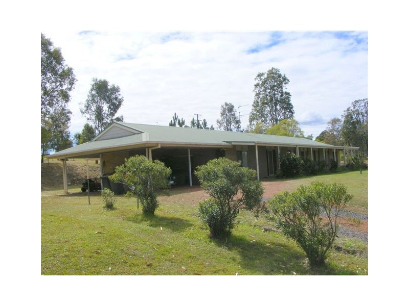 1 Caramana Drive, Waterview Heights NSW 2460