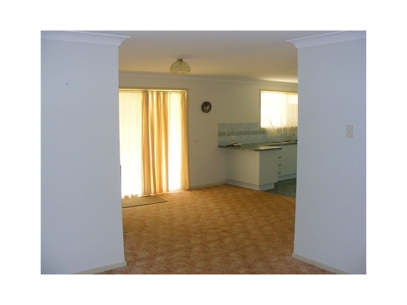 1 Caramana Drive, Waterview Heights NSW 2460