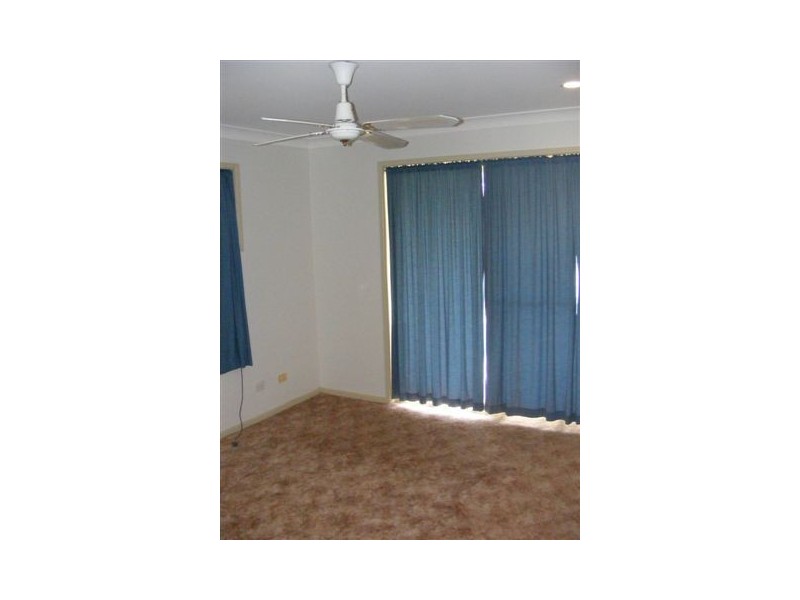 1 Caramana Drive, Waterview Heights NSW 2460