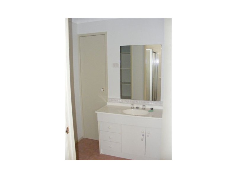 1 Caramana Drive, Waterview Heights NSW 2460