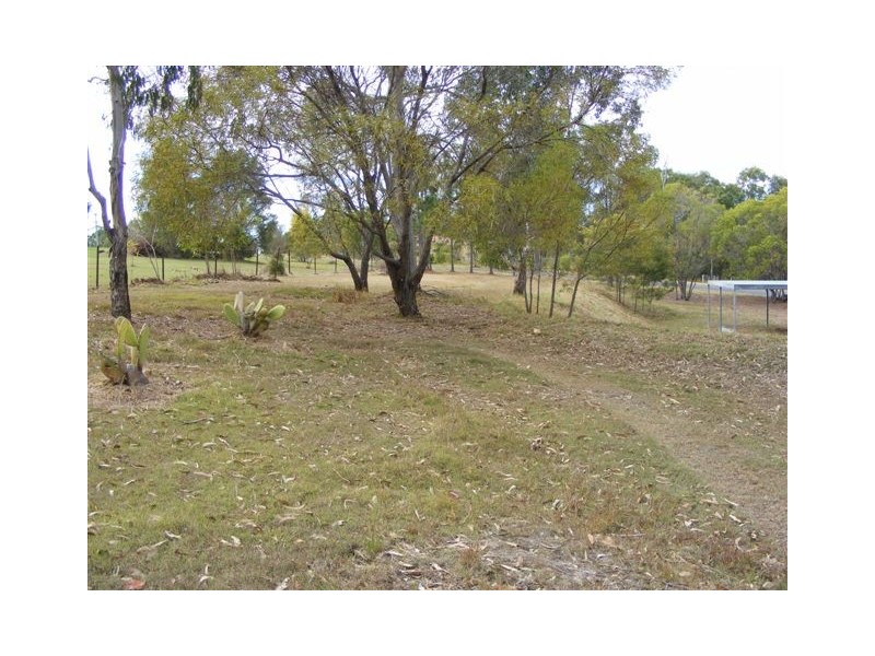 1 Caramana Drive, Waterview Heights NSW 2460