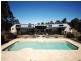 21 Post Office Lane, Corindi Beach NSW 2456