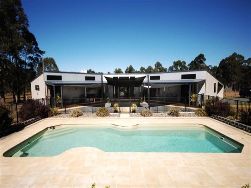 21 Post Office Lane, Corindi Beach NSW 2456
