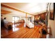 21 Post Office Lane, Corindi Beach NSW 2456