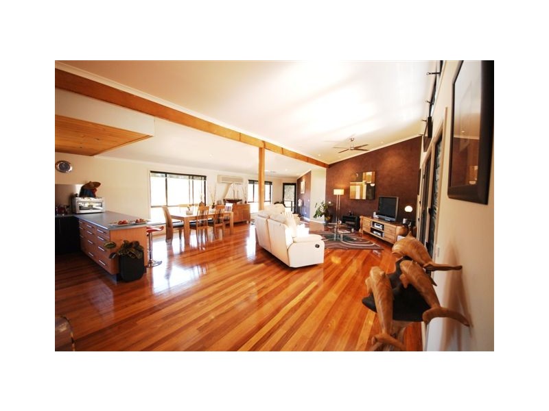 21 Post Office Lane, Corindi Beach NSW 2456
