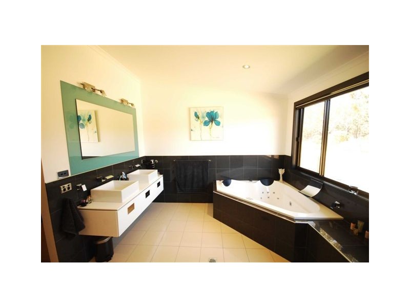 21 Post Office Lane, Corindi Beach NSW 2456