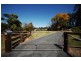 21 Post Office Lane, Corindi Beach NSW 2456
