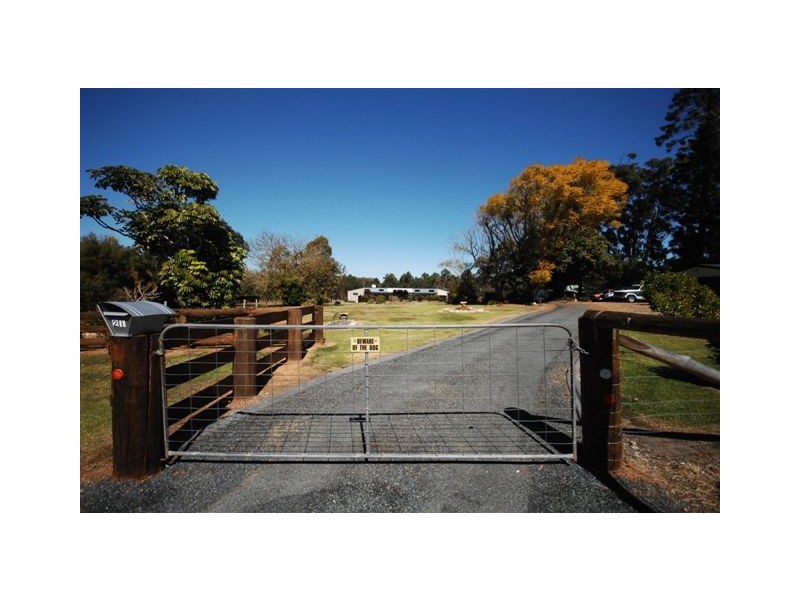 21 Post Office Lane, Corindi Beach NSW 2456