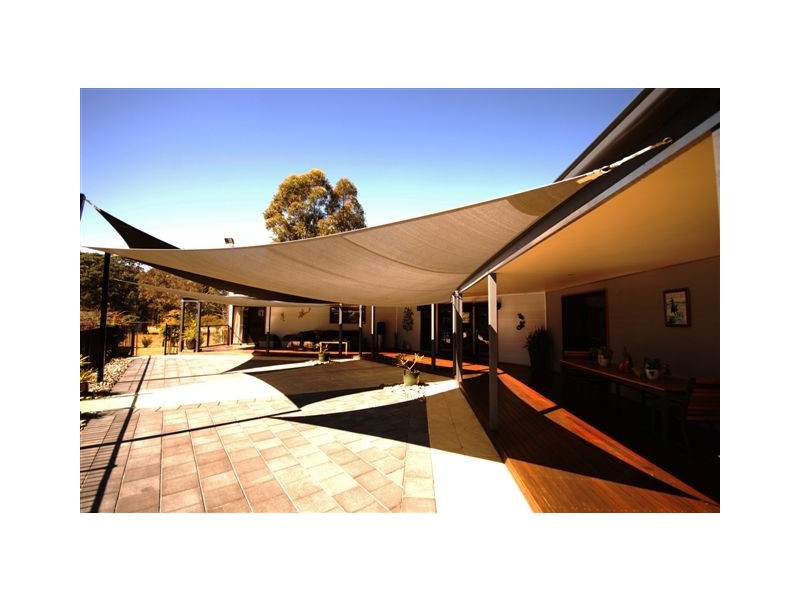21 Post Office Lane, Corindi Beach NSW 2456